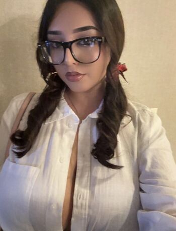 Leaked Annn g private photo viral onlyfans