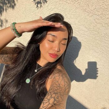 Leaked Annnexmp private photo viral onlyfans
