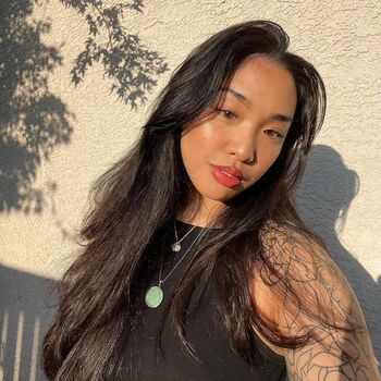 Leaked Annnexmp private photo viral onlyfans