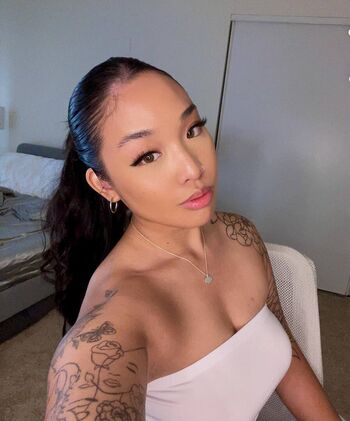 Leaked Annnexmp private photo viral onlyfans