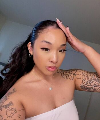 Leaked Annnexmp private photo viral onlyfans