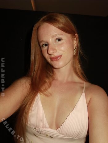Leaked Annnkaaaa private photo viral onlyfans