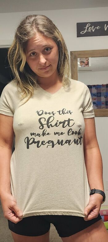 Leaked Annoyedwifey private photo viral onlyfans