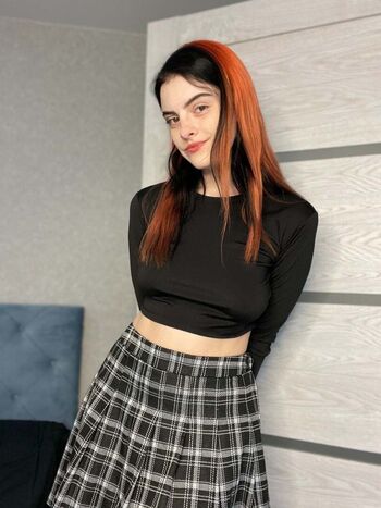 Leaked Annsweetbaby private photo viral onlyfans