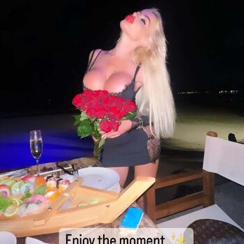 annushka_da