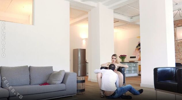 Leaked Anny aurora page private photo viral onlyfans