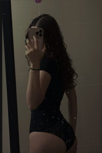Leaked Anny bejarano private photo viral onlyfans
