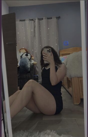 Leaked Anny bejarano private photo viral onlyfans