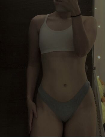 Leaked Anny bejarano private photo viral onlyfans