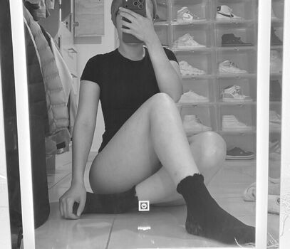 Leaked Anny bejarano private photo viral onlyfans