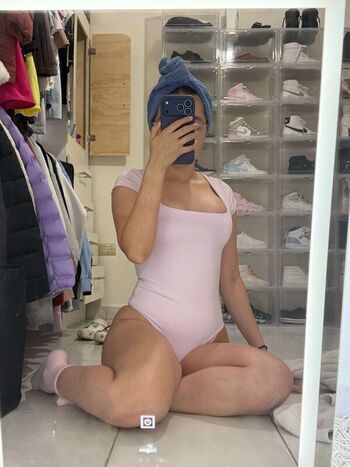 Leaked Anny bejarano private photo viral onlyfans