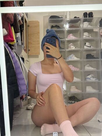 Leaked Anny bejarano private photo viral onlyfans