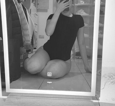 Leaked Anny bejarano private photo viral onlyfans