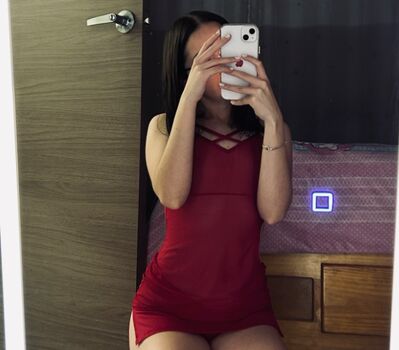 Leaked Anny bejarano private photo viral onlyfans
