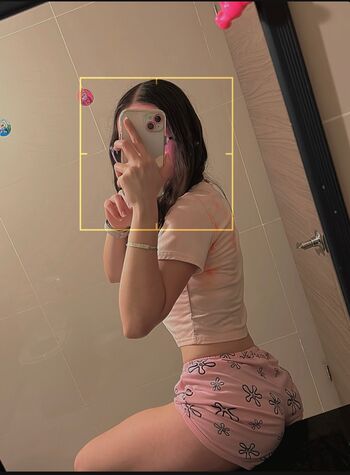 Leaked Anny bejarano private photo viral onlyfans