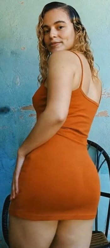 Anny Caroline