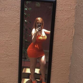 Leaked Anny kreslinee private photo viral onlyfans