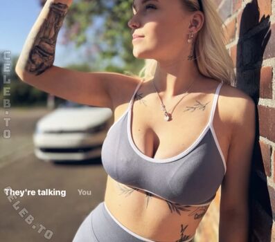 Anny_vans