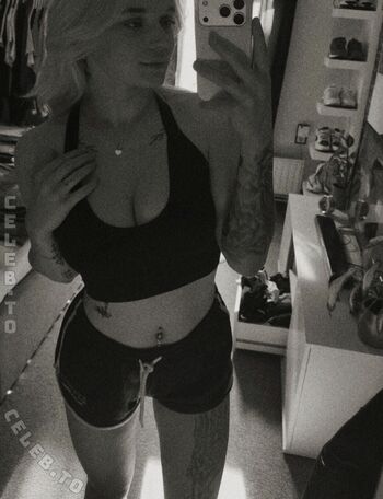 Leaked Anny vans private photo viral onlyfans