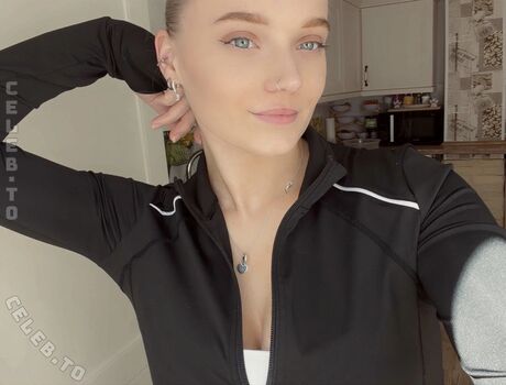 Leaked Anny vans private photo viral onlyfans