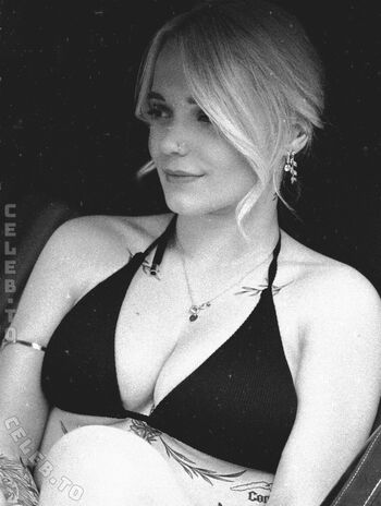Leaked Anny vans private photo viral onlyfans