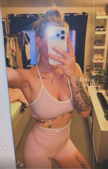 Anny_vans
