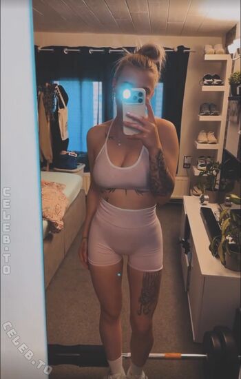 Anny_vans
