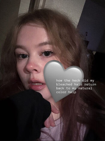 Leaked Annytf private photo viral onlyfans
