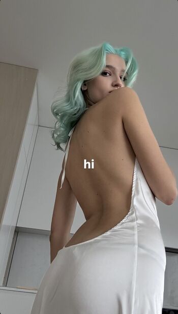 Leaked Anokhina liza page private photo viral onlyfans