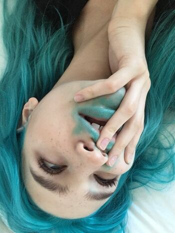 Anokhina Liza