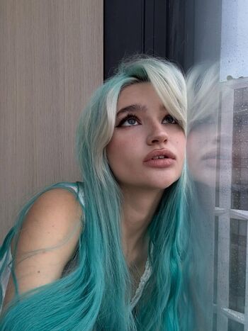 Anokhina Liza