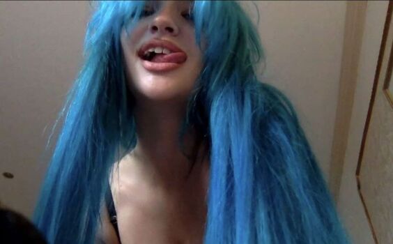 Leaked Anokhina liza page private photo viral onlyfans