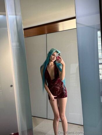 Leaked Anokhina liza page private photo viral onlyfans