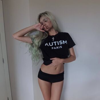 Anokhina Liza