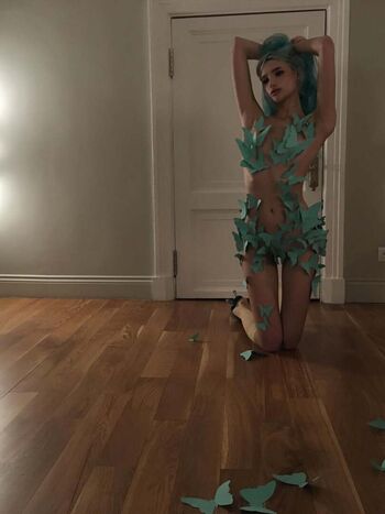 Leaked Anokhinalz private photo viral onlyfans