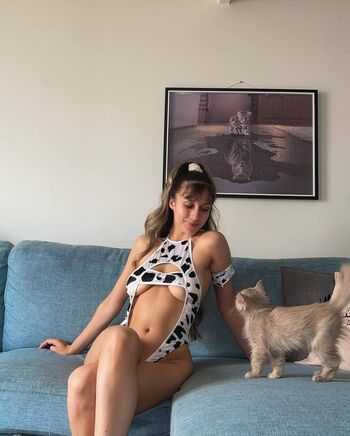 Leaked Anonebessplus private photo viral onlyfans