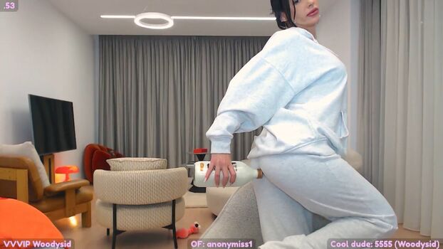 Leaked Anonymiss private photo viral onlyfans