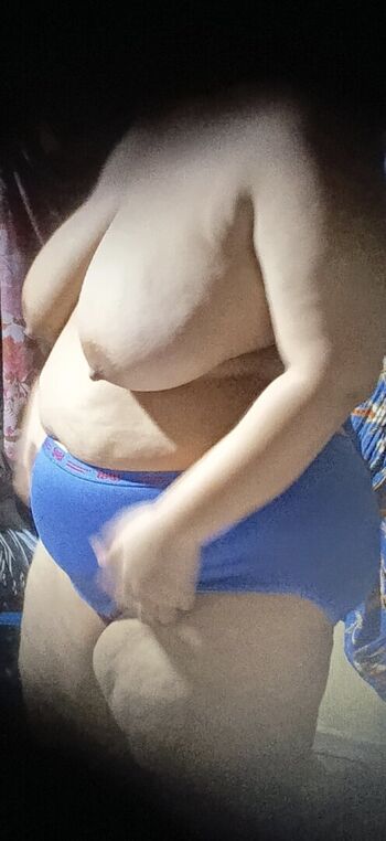 Leaked Anouk busty private photo viral onlyfans
