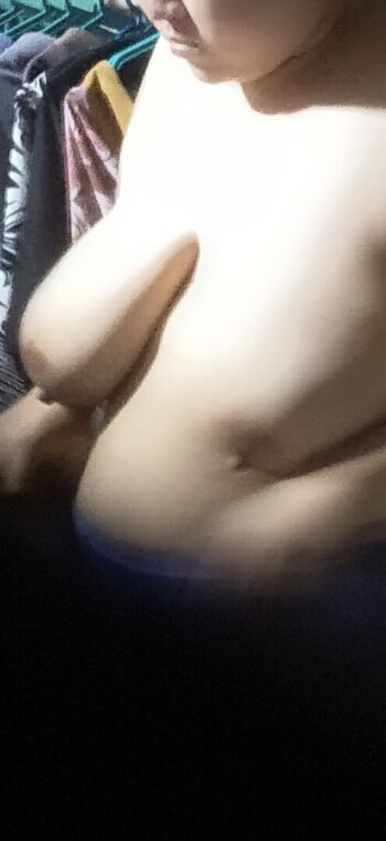 Leaked Anouk busty private photo viral onlyfans