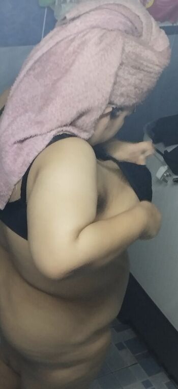 Leaked Anouk bustyy private photo viral onlyfans