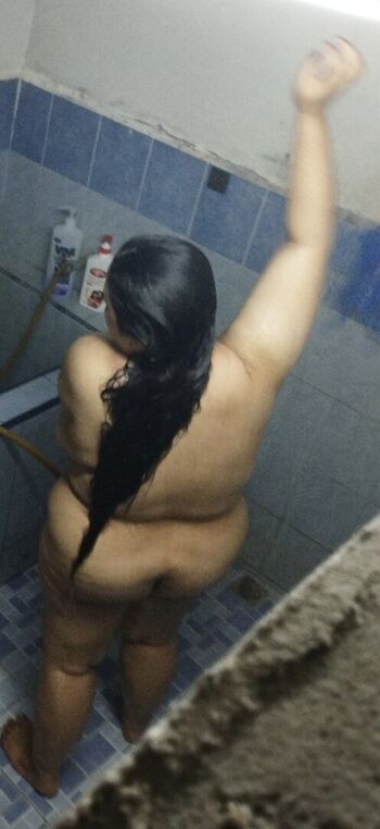 Leaked Anouk bustyy private photo viral onlyfans