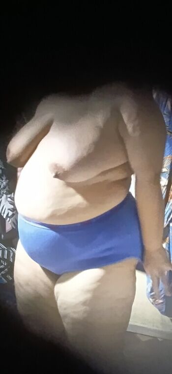 Leaked Anouk bustyy private photo viral onlyfans