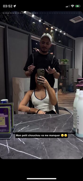 Leaked Anouk grm private photo viral onlyfans