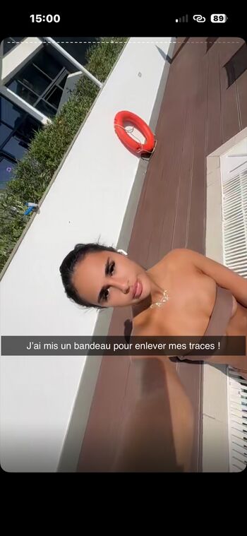 Leaked Anouk grm private photo viral onlyfans