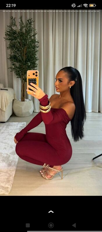 Leaked Anouk grm private photo viral onlyfans