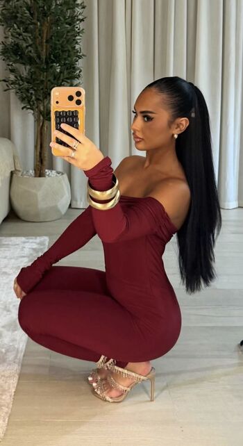 Anouk.grm