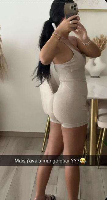 Leaked Anouk grm private photo viral onlyfans