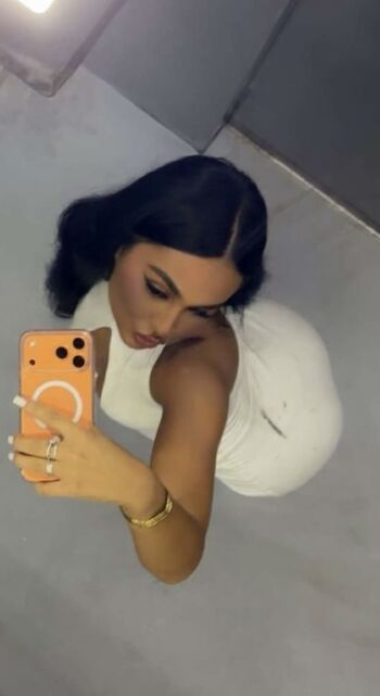 Leaked Anouk grm private photo viral onlyfans