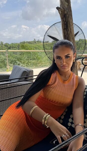 Leaked Anouk grm private photo viral onlyfans