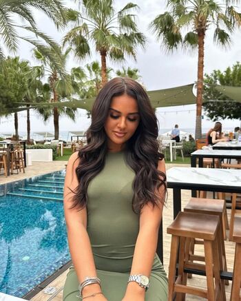 Leaked Anouk grm private photo viral onlyfans